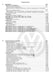 Passat (1997 - 2005) Passat-Passat Variant Reparaturanleitung Motronic Einspritz- und Zündanlage (6-Zylinder) AMX APR AQD ATX BBG