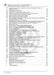 Arteon (2018 - 2020) Maintenance handbook (IGG) Instandhaltung genau genommen