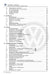 Caddy (2011 - 2015) Caddy-Caddy Maxi Reparaturanleitung 4-Zyl. Einspritzmotor (Erdgas)
