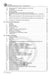 Bora (1999 - 2006) Bora-Bora Variant Reparaturanleitung Karosserie-Montagearbeiten Außen