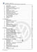Caddy (2004 - 2010) Caddy-Caddy Kombi Reparaturanleitung 4-Zyl. Einspritzmotor (1,6 l-Motor, Rollenschlepphebel)