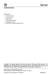 Transporter (2010 - 2015) Maintenance handbook (IGG) Instandhaltung genau genommen