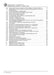 Transporter (2010 - 2015) Maintenance handbook (IGG) Instandhaltung genau genommen