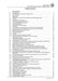 Phaeton (2001 - 2008) Maintenance handbook (IGG) Instandhaltung genau genommen