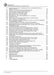 Phaeton (2001 - 2008) Maintenance handbook (IGG) Instandhaltung genau genommen