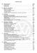 Passat (1997 - 2005) Passat-Passat Variant Reparaturanleitung 6-Zyl. Einspritzmotor, Mechanik ACK AGE ALG AMX APR AQD ATX BBG