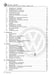Golf V (2004 - 2007) Golf-Golf Variant-Golf Plus-Jetta Reparaturanleitung 5-Zyl. Einspritzmotor (2,5 l-Motor, 4-Ventiler)