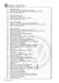 Passat (2005 - 2008) Passat-Passat Variant Reparaturanleitung Kommunikation