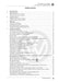 Golf II (1984 - 1989) Maintenance handbook (IGG) Heft 33+Golf-Jetta ab 1986 Inland