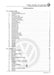 Bora (1999 - 2006) Bora-Bora Variant Reparaturanleitung Karosserie-Instandsetzung