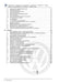 Caddy (2004 - 2010) Caddy-Caddy Kombi Reparaturanleitung Elektrische Anlage Allgemeine Informationen