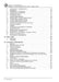 Golf VII (2013+2020)+Golf-Variant-Sportsvan Reparaturanleitung Eingebautes 6 Gang-Schaltgetriebe 02Q und 0FB