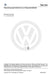 Golf IV (1998 - 2006) Golf-Golf Variant-Bora-Bora Variant Reparaturanleitung Klimaanlage mit Kältemittel R134a - Allgemeine Informationen
