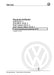 Golf VII (2013+2020)+Golf-Variant-Sportsvan Reparaturanleitung 7 Gang-Doppelkupplungsgetriebe 0CW