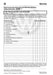 Industriemotoren - Industrial Engines (IM) Reparaturanleitung 4-Zyl. DIeselmotor (1,9l-Motor)+ARD - AVM - BEQ - BEU - BJC - BXT