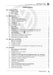 Industriemotoren - Industrial Engines (IM) Reparaturanleitung 4-Zyl. DIeselmotor (1,9l-Motor)+ARD - AVM - BEQ - BEU - BJC - BXT