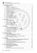Industriemotoren - Industrial Engines (IM) Reparaturanleitung 4-Zyl. DIeselmotor (1,9l-Motor)+ARD - AVM - BEQ - BEU - BJC - BXT