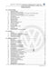 Passat (2011+) Passat-Passat Variant Reparaturanleitung 7 Gang-Doppelkupplungsgetriebe 0GC