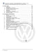 Golf VII (2013+2020)+Golf-Variant-Sportsvan Reparaturanleitung Ausgebautes 6 Gang-Schaltgetriebe 02Q, 0BB und 0FB