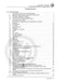 Bora (1999 - 2006) Bora-Bora Variant Reparaturanleitung Automatisches Getriebe 01M