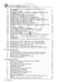 Bora (1999 - 2006) Bora-Bora Variant Reparaturanleitung Automatisches Getriebe 01M