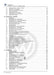 Caddy (2021+) Reparaturanleitung 1,6 l-Motor, 4V, EA 211