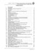 Passat (2005 - 2008) Passat-Passat Variant Maintenance handbook (IGG) Instandhaltung genau genommen