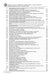 Passat (2005 - 2008) Passat-Passat Variant Maintenance handbook (IGG) Instandhaltung genau genommen