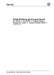 Passat (2005 - 2008) Passat-Passat Variant Maintenance handbook (IGG) Instandhaltung genau genommen