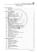Golf V (2004 - 2007) Golf-Golf Variant-Golf Plus-Jetta Reparaturanleitung 4-Zyl. Dieselmotor (2,0 l-Motor, 4-Ventiler)
