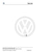 Passat (2019+) Reparaturanleitung Klimaanlagen mit Kältemittel R1234yf - Allgemeine Informationen