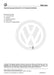 Beetle (2012+) NBL-NBC Reparaturanleitung 5 Gang-Schaltgetriebe 0A4
