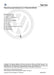 Caddy (2004 - 2010) Caddy-Caddy Kombi Reparaturanleitung 4-Zyl. Dieselmotor (1,9 l-Motor)
