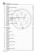 Golf V (2004 - 2007) Golf-Golf Variant-Golf Plus-Jetta Reparaturanleitung Karosserie-Instandsetzung