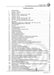 Transporter (1991 - 1996) Maintenance handbook (IGG) Instandhaltung genau genommen
