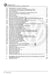 Transporter (1991 - 1996) Maintenance handbook (IGG) Instandhaltung genau genommen