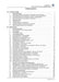 Golf VII (2013+2020)+Golf-Variant-Sportsvan Reparaturanleitung Elektromotor (270, LS2)