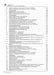 Golf VII (2013+2020)+Golf-Variant-Sportsvan Reparaturanleitung Elektromotor (270, LS2)
