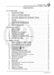 Beetle (1998 - 2010) New Beetle-Cabrio Reparaturanleitung Automatisches Getriebe 01M