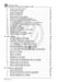 Beetle (1998 - 2010) New Beetle-Cabrio Reparaturanleitung Automatisches Getriebe 01M