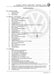 Golf V (2004 - 2007) Golf-Golf Variant-Golf Plus-Jetta Reparaturanleitung 4-Zyl. Direkteinspritzer (1,4- und 1,6 l-Motor, 4V, EA 111, FSI )