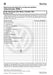 Industriemotoren - Industrial Engines (IM) Reparaturanleitung 4-Zyl. Dieselmotor (TDI 2.0 PD)+CBHA - CBJA - CBJB - CBKA