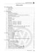Industriemotoren - Industrial Engines (IM) Reparaturanleitung 4-Zyl. Dieselmotor (TDI 2.0 PD)+CBHA - CBJA - CBJB - CBKA