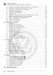 Industriemotoren - Industrial Engines (IM) Reparaturanleitung 4-Zyl. Dieselmotor (TDI 2.0 PD)+CBHA - CBJA - CBJB - CBKA
