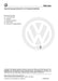 Golf VII (2013+2020)+Golf-Variant-Sportsvan Reparaturanleitung 6 Gang-Schaltgetriebe 02Q, 0BB