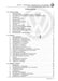 Golf VII (2013+2020)+Golf-Variant-Sportsvan Reparaturanleitung 6 Gang-Schaltgetriebe 02Q, 0BB