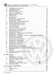 Golf VII (2013+2020)+Golf-Variant-Sportsvan Reparaturanleitung 6 Gang-Schaltgetriebe 02Q, 0BB