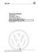 Golf VII (2013+2020)+Golf-Variant-Sportsvan Reparaturanleitung 6 Gang-Schaltgetriebe 02Q, 0BB