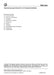 Beetle (2012+) NBL-NBC Reparaturanleitung 4-Zyl. Dieselmotor (1,6 l-Motor, Common Rail)