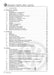 Golf V (2004 - 2007) Golf-Golf Variant-Golf Plus-Jetta Reparaturanleitung 4-Zyl. Dieselmotor (1,6 l-Motor, Common Rail)